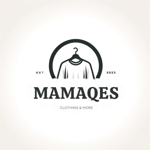 Mamaqes